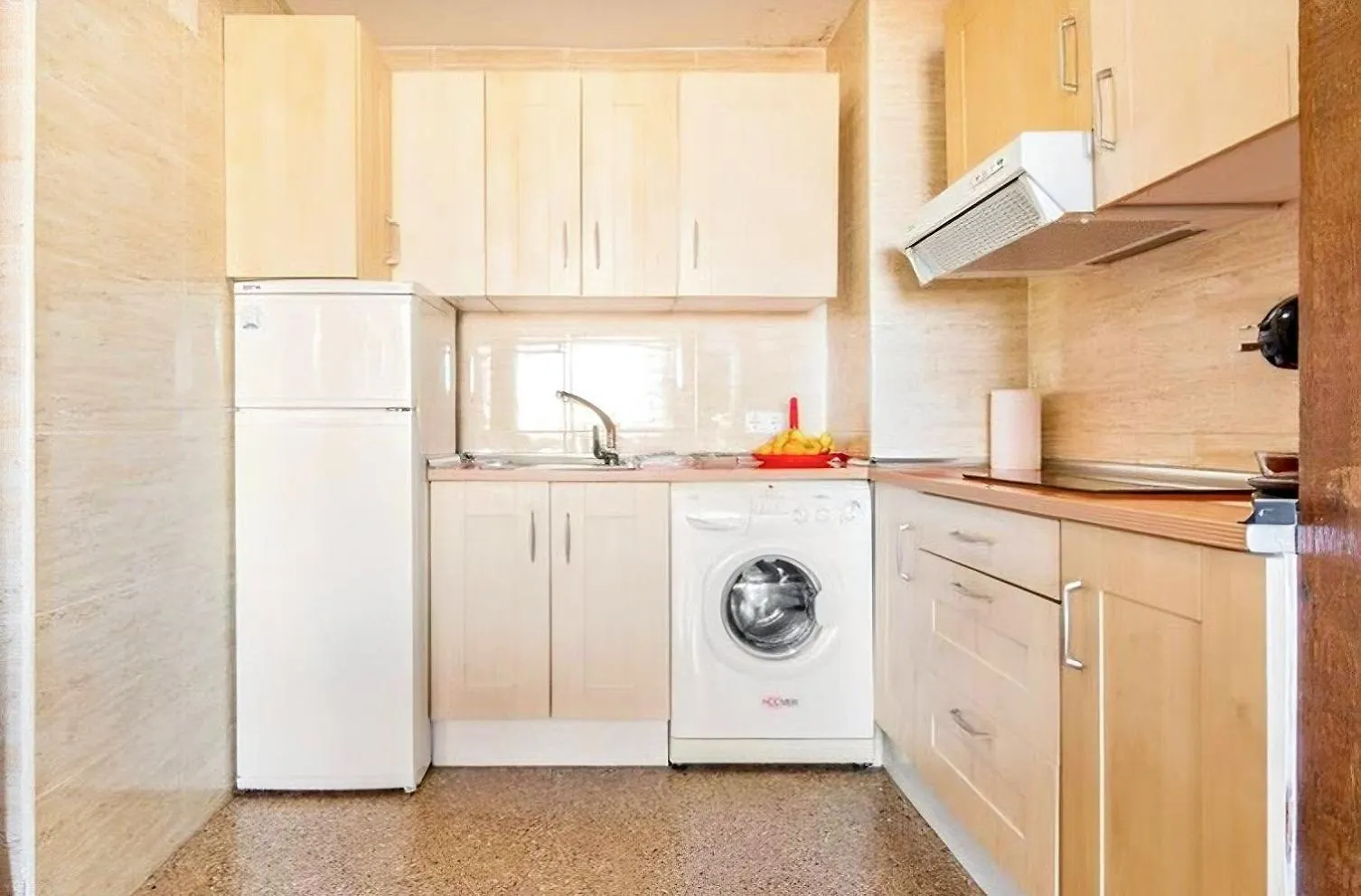 Apartamento La Nogalera Adresse Mythique Torremolinos