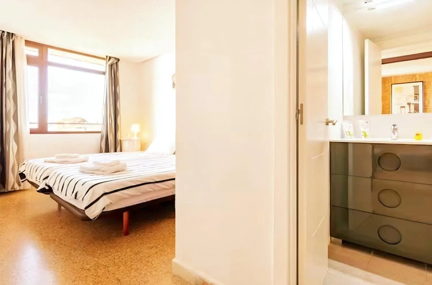 Apartamento La Nogalera Adresse Mythique Torremolinos España