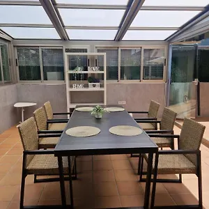 https://torremolinos-paradise.es-andalucia.com