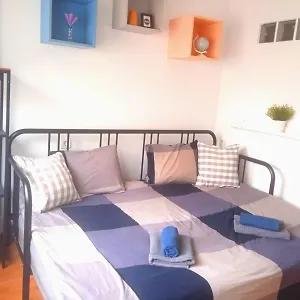 https://central-studio-409-near-beaches-free-wifi.es-andalucia.com