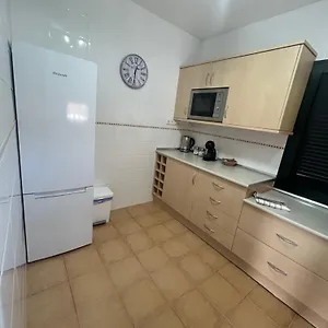 https://casa-orilla-beautiful-private-holiday-villa-with-hot-tub.hotelsfuerteventura.org