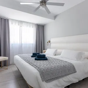 https://apartment-abubilla.hotelsfuerteventura.org